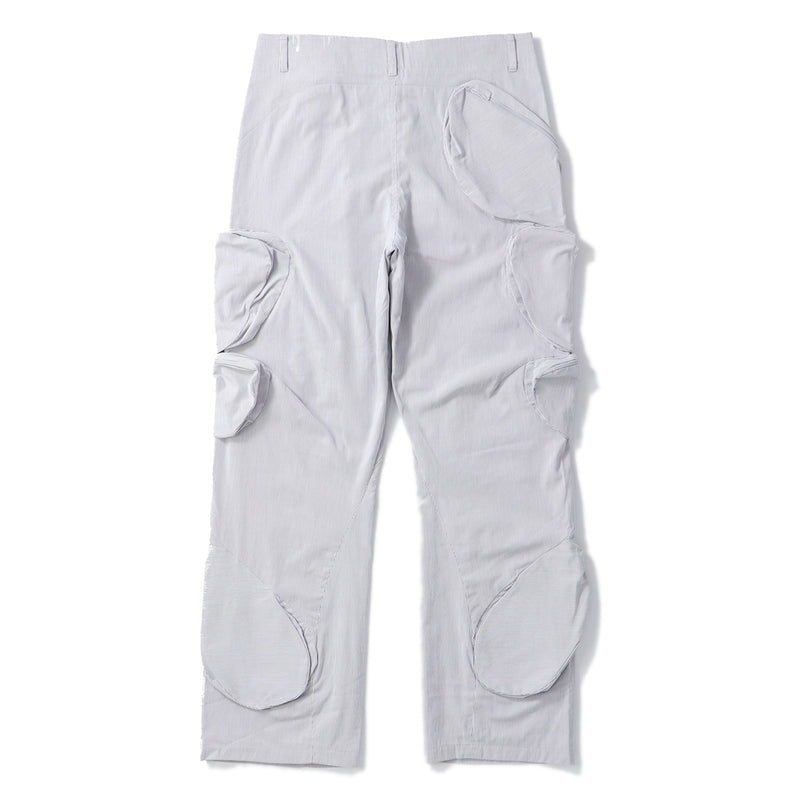 POST ARCHIVE FACTION (PAF)(ポストアーカイヴファクション)｜7.0 TROUSERS CENTER(7.0トラウザーズセンター)｜【公式通販 UNION TOKYO】｜ユニオントーキョー