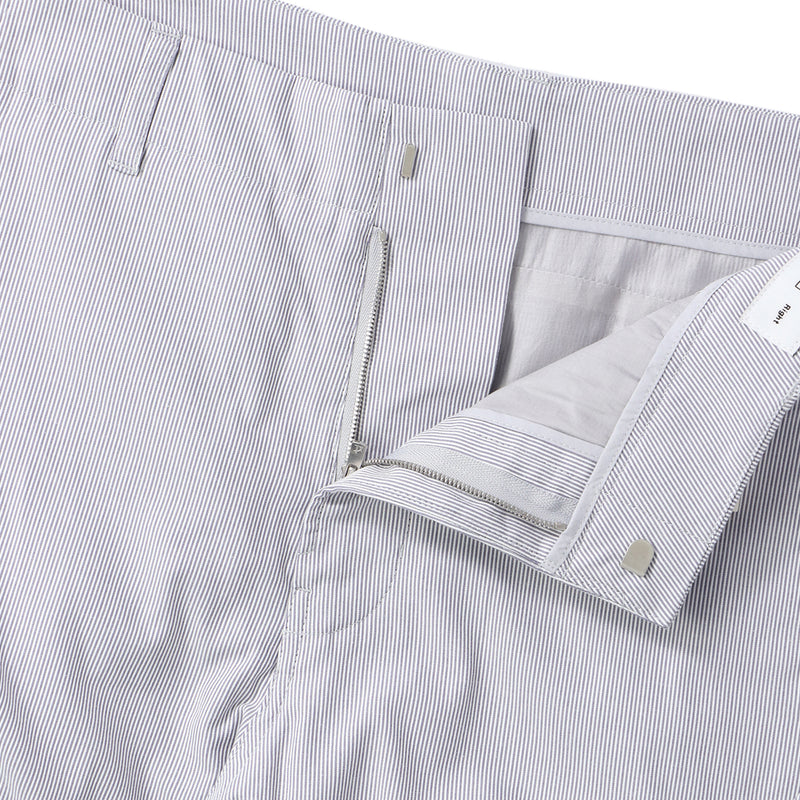 POST ARCHIVE FACTION (PAF)(ポストアーカイヴファクション)｜7.0 TROUSERS CENTER(7.0トラウザーズセンター)｜【公式通販 UNION TOKYO】｜ユニオントーキョー