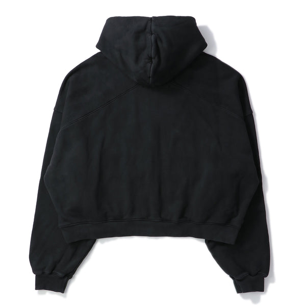 RRR123(アールアールアールワンツースリー)｜INRI ZIP HOODIE(INRIジップフーディ)｜【公式通販 UNION TOKYO】｜ユニオントーキョー