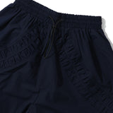 sage NATION(セイジネーション)｜FOSSIL SHORTS(フォッシルショーツ)｜【公式通販 UNION TOKYO】｜ユニオントーキョー