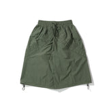 sage NATION(セイジネーション)｜FOSSIL SHORTS(フォッシルショーツ)｜【公式通販 UNION TOKYO】｜ユニオントーキョー