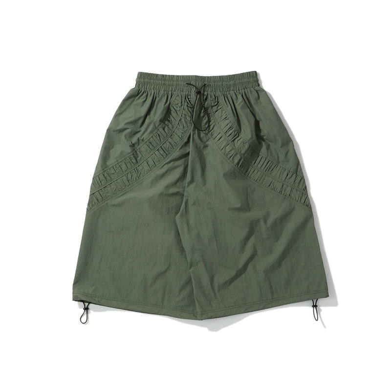 sage NATION(セイジネーション)｜FOSSIL SHORTS(フォッシルショーツ)｜【公式通販 UNION TOKYO】｜ユニオントーキョー