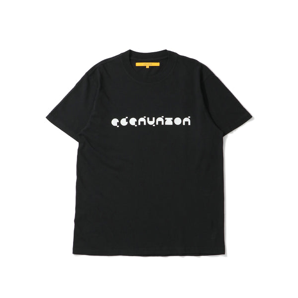 UNION ORIGINAL(ユニオンオリジナル)｜ADANUNION S/S TEE(アダン