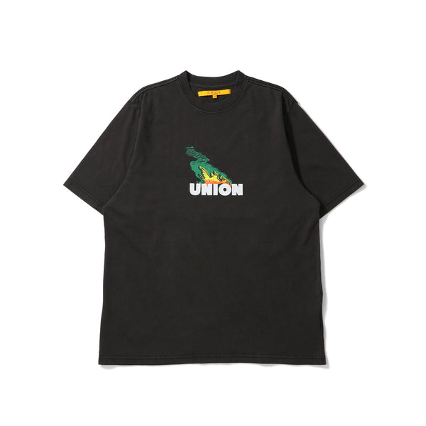 UNION ORIGINAL(ユニオンオリジナル)｜CHAOS TEE(カオスティー)｜【公式通販 UNION TOKYO】｜ユニオントーキョー