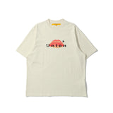 UNION ORIGINAL(ユニオンオリジナル)｜LIPS TEE(リップスティー)｜【公式通販 UNION TOKYO】｜ユニオントーキョー