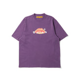 UNION ORIGINAL(ユニオンオリジナル)｜LIPS TEE(リップスティー)｜【公式通販 UNION TOKYO】｜ユニオントーキョー