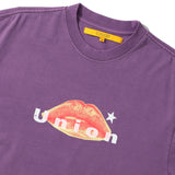 UNION ORIGINAL(ユニオンオリジナル)｜LIPS TEE(リップスティー)｜【公式通販 UNION TOKYO】｜ユニオントーキョー