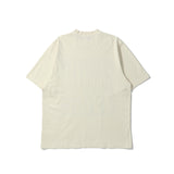 UNION ORIGINAL(ユニオンオリジナル)｜STATEMENT TEE(ステイトメントティー)｜【公式通販 UNION TOKYO】｜ユニオントーキョー