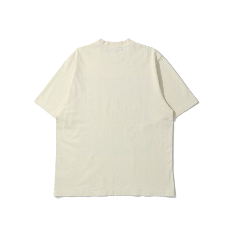 UNION ORIGINAL(ユニオンオリジナル)｜STATEMENT TEE(ステイトメントティー)｜【公式通販 UNION TOKYO】｜ユニオントーキョー