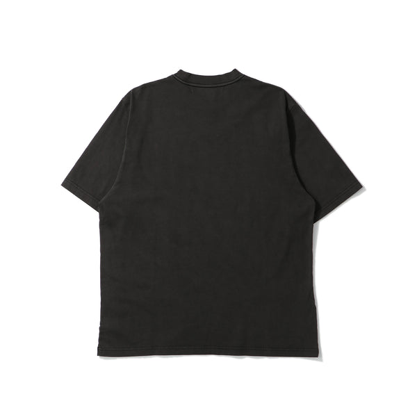 UNION ORIGINAL(ユニオンオリジナル)｜STATEMENT TEE(ステイトメントティー)｜【公式通販 UNION TOKYO】｜ユニオントーキョー