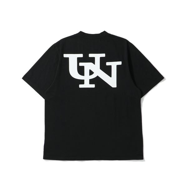 UNION ORIGINAL(ユニオンオリジナル)｜SQUAD TEE(スクアッドティー)｜【公式通販 UNION TOKYO】｜ユニオントーキョー