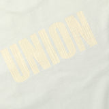 UNION ORIGINAL(ユニオンオリジナル)｜SIMPSON TEE(シンプソンティー)｜【公式通販 UNION TOKYO】｜ユニオントーキョー