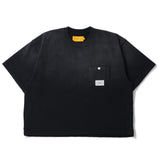 UNION ORIGINAL(ユニオンオリジナル)｜SIMPSON TEE(シンプソンティー)｜【公式通販 UNION TOKYO】｜ユニオントーキョー