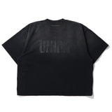 UNION ORIGINAL(ユニオンオリジナル)｜SIMPSON TEE(シンプソンティー)｜【公式通販 UNION TOKYO】｜ユニオントーキョー