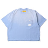 UNION ORIGINAL(ユニオンオリジナル)｜SIMPSON TEE(シンプソンティー)｜【公式通販 UNION TOKYO】｜ユニオントーキョー