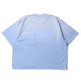 UNION ORIGINAL(ユニオンオリジナル)｜SIMPSON TEE(シンプソンティー)｜【公式通販 UNION TOKYO】｜ユニオントーキョー