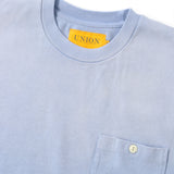 UNION ORIGINAL(ユニオンオリジナル)｜SIMPSON TEE(シンプソンティー)｜【公式通販 UNION TOKYO】｜ユニオントーキョー