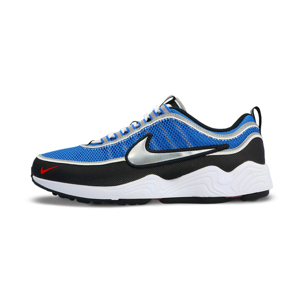 NIKE(ナイキ)｜Nike Air Zoom Spiridon SP(ナイキエアズームスピリドンSP)｜【公式通販 UNION TOKYO】｜ユニオントーキョー