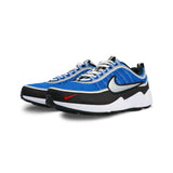 NIKE(ナイキ)｜Nike Air Zoom Spiridon SP(ナイキエアズームスピリドンSP)｜【公式通販 UNION TOKYO】｜ユニオントーキョー