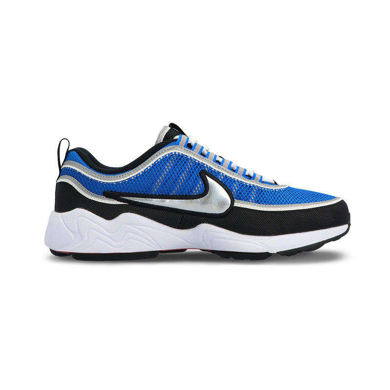 NIKE(ナイキ)｜Nike Air Zoom Spiridon SP(ナイキエアズームスピリドンSP)｜【公式通販 UNION TOKYO】｜ユニオントーキョー