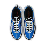 NIKE(ナイキ)｜Nike Air Zoom Spiridon SP(ナイキエアズームスピリドンSP)｜【公式通販 UNION TOKYO】｜ユニオントーキョー