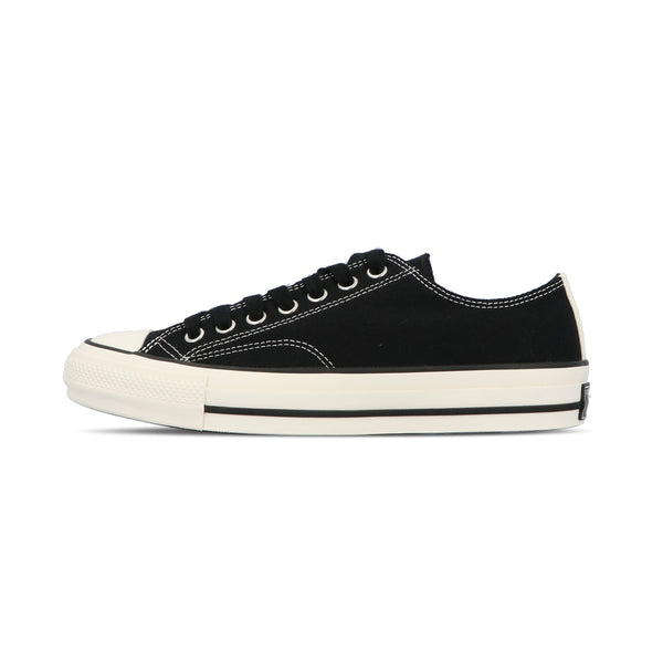 CONVERSE ADDICT(コンバースアディクト)｜CHUCK TAYLOR CANVAS OX ...