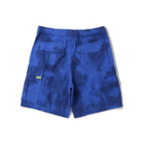 SUPERVSN STUDIOS(スーパーヴィジョンストゥディオス)｜SUPERVSN CARGO SHORT(スーパーヴィジョンカーゴショート)｜【公式通販 UNION TOKYO】｜ユニオントーキョー