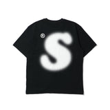 SUPERVSN STUDIOS(スーパーヴィジョン)｜COOPER TEE(クーパーティー)｜【公式通販 UNION TOKYO】｜ユニオントーキョー