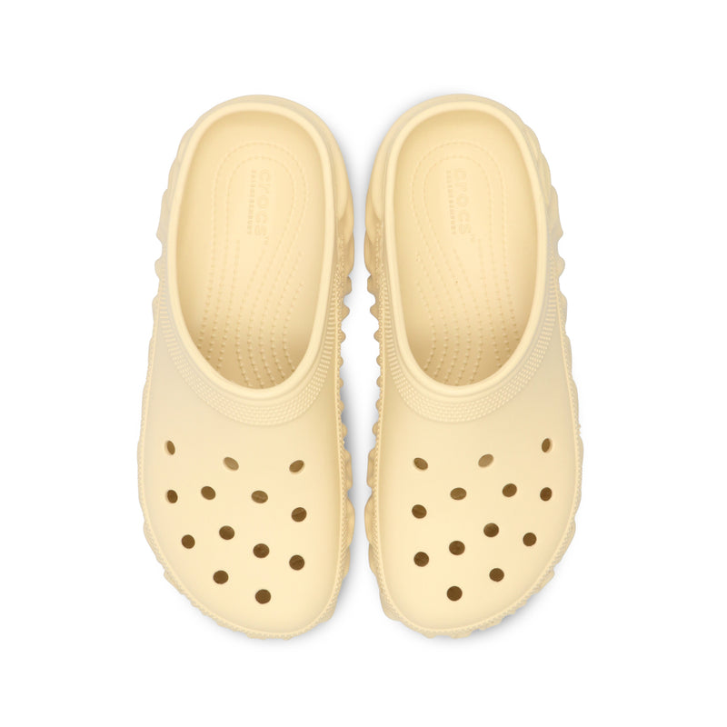 crocs(クロックス)｜SaleheBemburyXTheCrocsSaruClog(サヘレベンバリークロックスサルクロッグ)｜【公式通販 UNION TOKYO】｜ユニオントーキョー