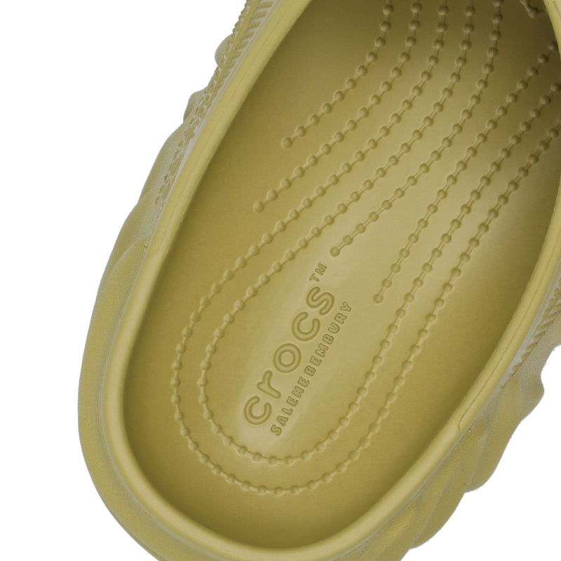 crocs(クロックス)｜SaleheBemburyXTheCrocsSaruClog(サヘレベンバリークロックスサルクロッグ)｜【公式通販 UNION TOKYO】｜ユニオントーキョー