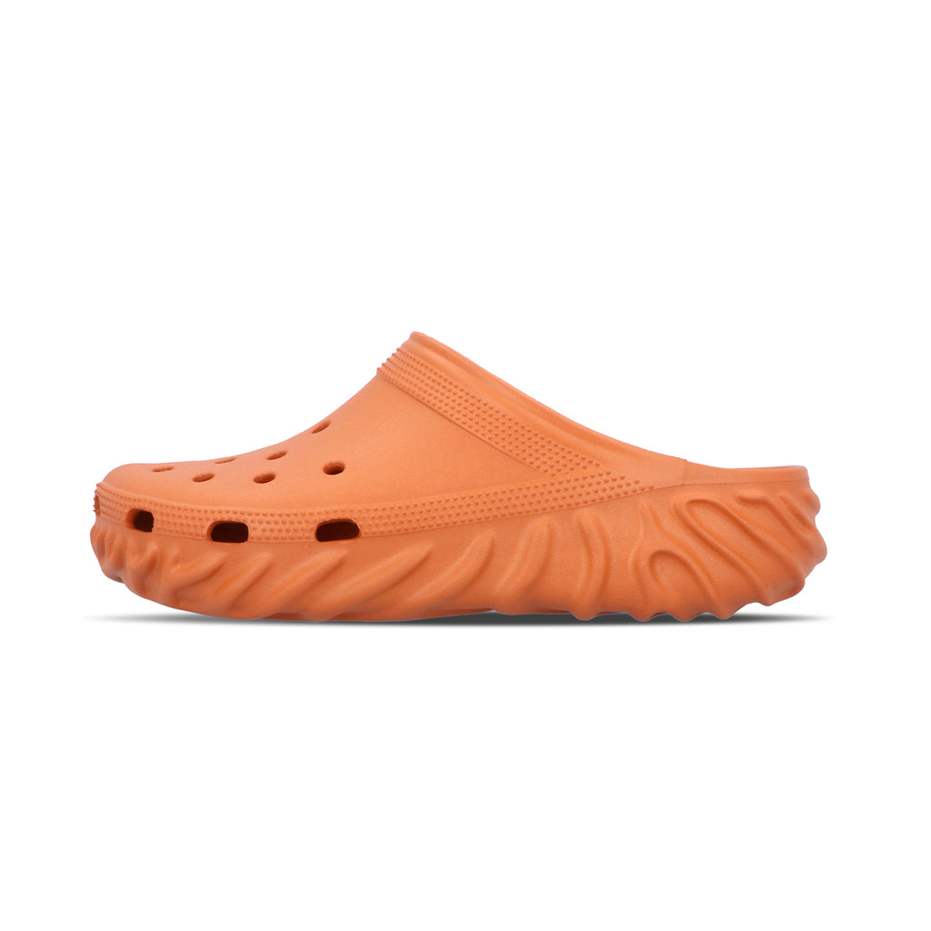 crocs(クロックス)｜SaleheBemburyXTheCrocsSaruClog(サヘレベンバリー ...