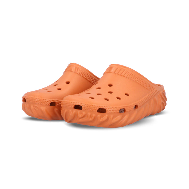 crocs(クロックス)｜SaleheBemburyXTheCrocsSaruClog(サヘレベンバリークロックスサルクロッグ)｜【公式通販 UNION TOKYO】｜ユニオントーキョー