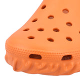 crocs(クロックス)｜SaleheBemburyXTheCrocsSaruClog(サヘレベンバリークロックスサルクロッグ)｜【公式通販 UNION TOKYO】｜ユニオントーキョー