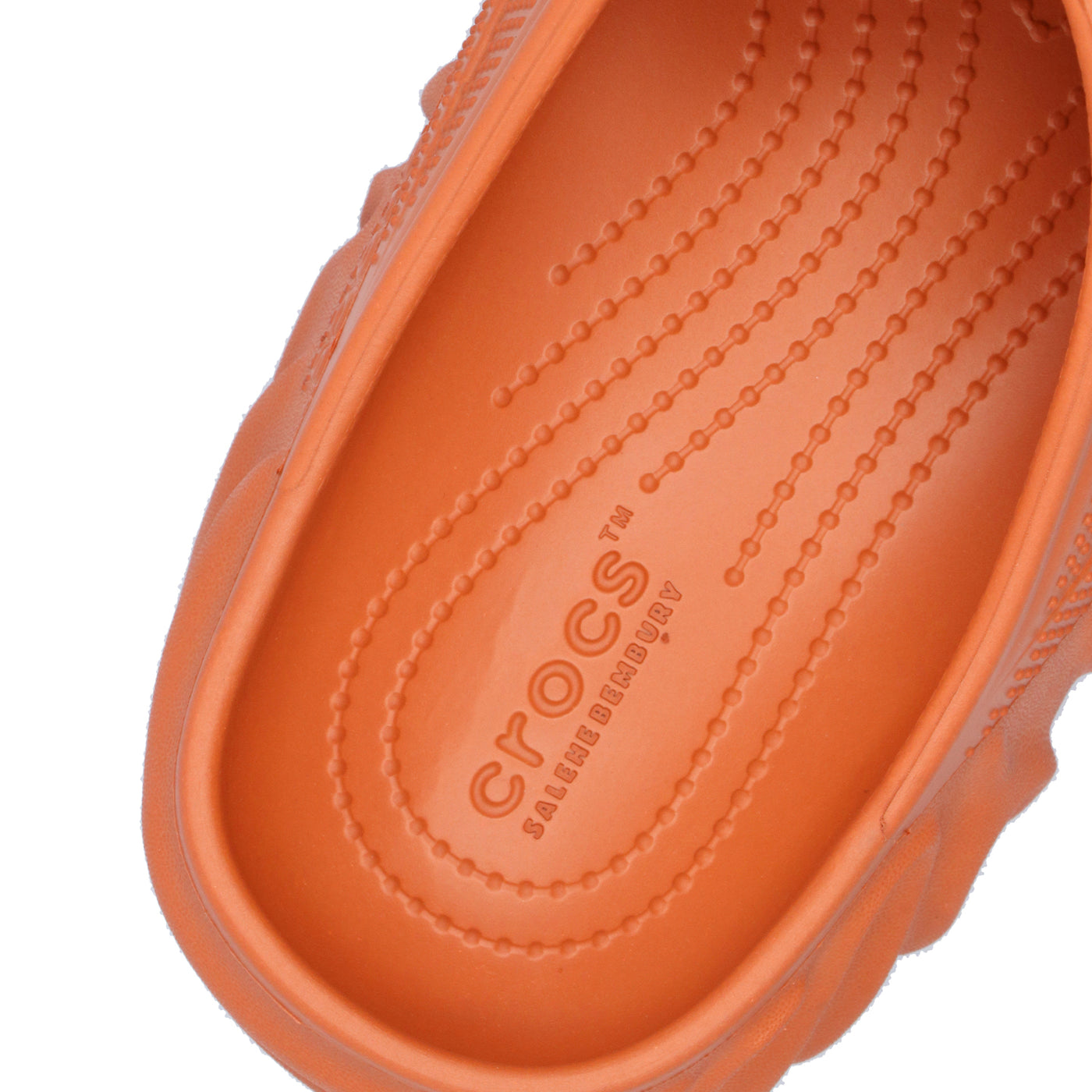 crocs(クロックス)｜SaleheBemburyXTheCrocsSaruClog(サヘレベンバリークロックスサルクロッグ)｜【公式通販  UNION TOKYO】｜ユニオントーキョー