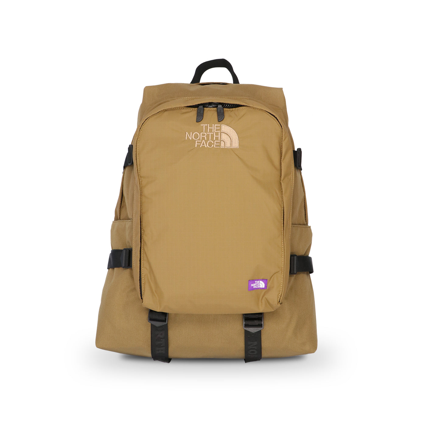 THE NORTH FACE PURPLE LABEL(ザ・ノースフェイス パープルレーベル)｜CORDURA Nylon Day  Pack(コーデュラナイロンデイパック)｜【公式通販 UNION TOKYO】｜ユニオントーキョー