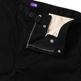 THE NORTH FACE PURPLE LABEL(ザ・ノースフェイス パープルレーベル)｜Chino Wide Tapered Field Pants(チノワイドテーパードフールドパンツ)｜【公式通販 UNION TOKYO】｜ユニオントーキョー