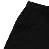 THE NORTH FACE PURPLE LABEL(ザ・ノースフェイス パープルレーベル)｜Chino Wide Tapered Field Pants(チノワイドテーパードフールドパンツ)｜【公式通販 UNION TOKYO】｜ユニオントーキョー