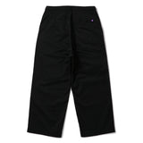 THE NORTH FACE PURPLE LABEL(ザ・ノースフェイス パープルレーベル)｜Chino Wide Straight Field Pants(チノワイドストレートフィールドパンツ)｜【公式通販 UNION TOKYO】｜ユニオントーキョー