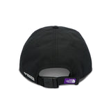 THE NORTH FACE PURPLE LABEL(ザ・ノースフェイス パープルレーベル)｜65/35 WINDSTOPPER Cap(65/35 ウィンドストッパーキャップ)｜【公式通販 UNION TOKYO】｜ユニオントーキョー