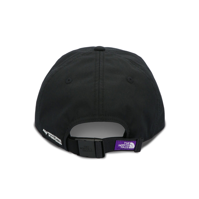 THE NORTH FACE PURPLE LABEL(ザ・ノースフェイス パープルレーベル)｜65/35 WINDSTOPPER Cap(65/35 ウィンドストッパーキャップ)｜【公式通販 UNION TOKYO】｜ユニオントーキョー