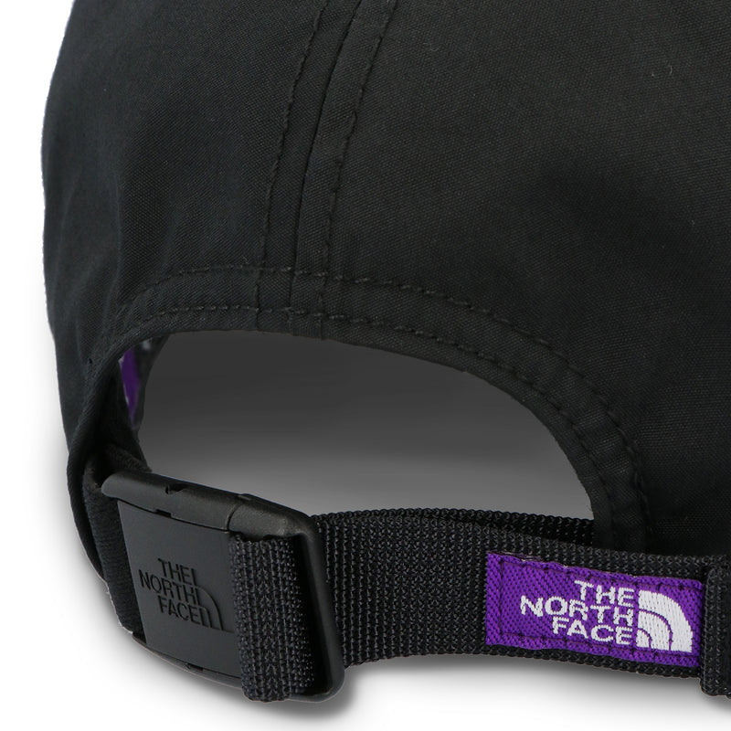 THE NORTH FACE PURPLE LABEL(ザ・ノースフェイス パープルレーベル)｜65/35 WINDSTOPPER Cap(65/35 ウィンドストッパーキャップ)｜【公式通販 UNION TOKYO】｜ユニオントーキョー