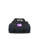 THE NORTH FACE PURPLE LABEL(ザ・ノースフェイス パープルレーベル)｜Field Demi Duffle Bag(フィールドデミダッフルバッグ)｜【公式通販 UNION TOKYO】｜ユニオントーキョー