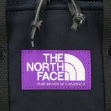 THE NORTH FACE PURPLE LABEL(ザ・ノースフェイス パープルレーベル)｜Field Demi Duffle Bag(フィールドデミダッフルバッグ)｜【公式通販 UNION TOKYO】｜ユニオントーキョー