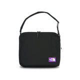 THE NORTH FACE PURPLE LABEL(ザ・ノースフェイス パープルレーベル)｜Field Shoulder Bag(フィールドショルダーバッグ)｜【公式通販 UNION TOKYO】｜ユニオントーキョー