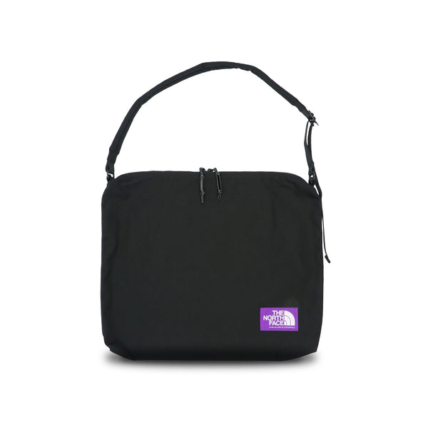 THE NORTH FACE PURPLE LABEL(ザ・ノースフェイス パープルレーベル)｜Field Shoulder Bag(フィールドショルダーバッグ)｜【公式通販 UNION TOKYO】｜ユニオントーキョー