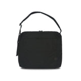 THE NORTH FACE PURPLE LABEL(ザ・ノースフェイス パープルレーベル)｜Field Shoulder Bag(フィールドショルダーバッグ)｜【公式通販 UNION TOKYO】｜ユニオントーキョー