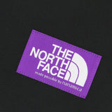 THE NORTH FACE PURPLE LABEL(ザ・ノースフェイス パープルレーベル)｜Field Shoulder Bag(フィールドショルダーバッグ)｜【公式通販 UNION TOKYO】｜ユニオントーキョー