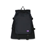 THE NORTH FACE PURPLE LABEL(ザ・ノースフェイス パープルレーベル)｜CORDURA Nylon Day Pack(コーデュラナイロンデイパック)｜【公式通販 UNION TOKYO】｜ユニオントーキョー