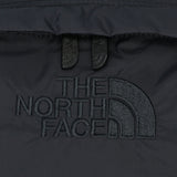 THE NORTH FACE PURPLE LABEL(ザ・ノースフェイス パープルレーベル)｜CORDURA Nylon Day Pack(コーデュラナイロンデイパック)｜【公式通販 UNION TOKYO】｜ユニオントーキョー