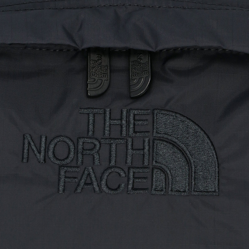 THE NORTH FACE PURPLE LABEL(ザ・ノースフェイス パープルレーベル)｜CORDURA Nylon Day Pack(コーデュラナイロンデイパック)｜【公式通販 UNION TOKYO】｜ユニオントーキョー